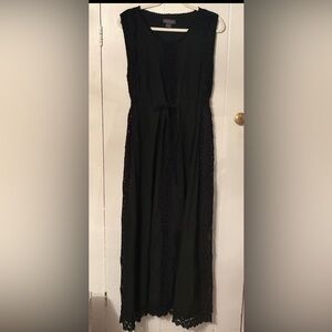 chinese dress ladies Amur Gracia Pleated Dress  TrenLend